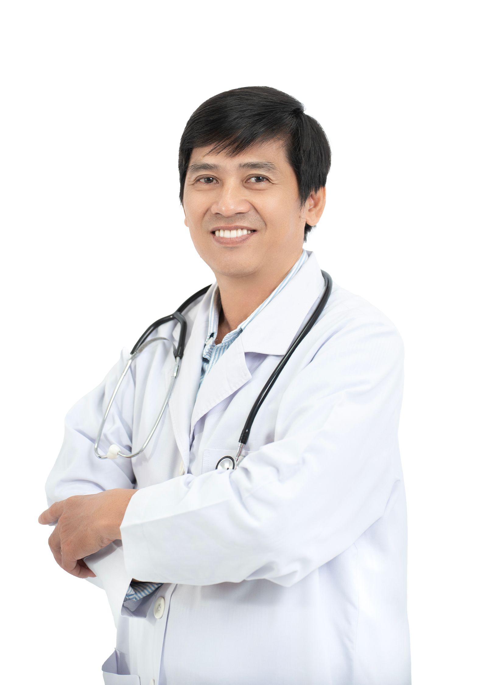 Dr. Theo Lindqvist, Family medicine, sports medicine
